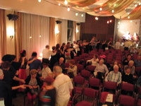 ����� ���� - ����� ����� 2009 