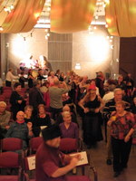 ����� ���� - ����� ����� 2009 