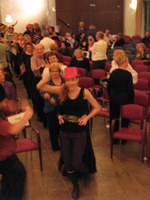 ����� ���� - ����� ����� 2009 