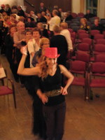 ����� ���� - ����� ����� 2009 