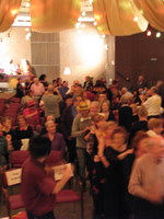 ����� ���� - ����� ����� 2009 