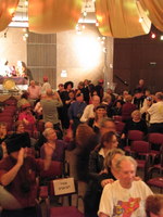 ����� ���� - ����� ����� 2009 