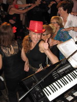 ����� ���� - ����� ����� 2009 