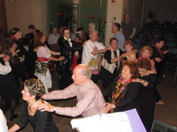 ����� ���� - ����� ����� 2009 