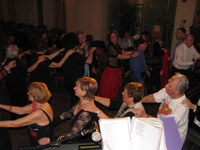 ����� ���� - ����� ����� 2009 