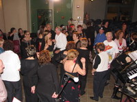 ����� ���� - ����� ����� 2009 