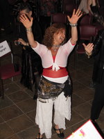 ����� ���� - ����� ����� 2009 