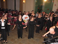 ����� ���� - ����� ����� 2009 