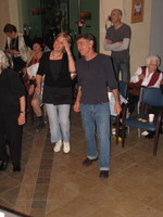 ����� ���� - ����� ����� 2009 