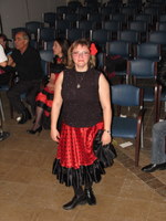 ����� ���� - ����� ����� 2009 