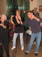 ����� ���� - ����� ����� 2009 