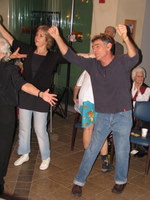 ����� ���� - ����� ����� 2009 