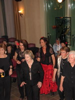 ����� ���� - ����� ����� 2009 