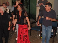 ����� ���� - ����� ����� 2009 