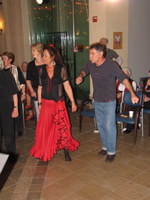 ����� ���� - ����� ����� 2009 