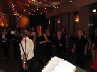 ����� ���� - ����� ����� 2009 