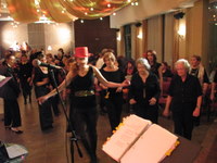 ����� ���� - ����� ����� 2009 