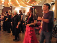 ����� ���� - ����� ����� 2009 