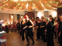 ����� ���� - ����� ����� 2009 