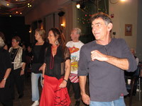 ����� ���� - ����� ����� 2009 