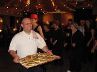 ����� ���� - ����� ����� 2009 