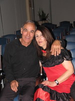 ����� ���� - ����� ����� 2009 