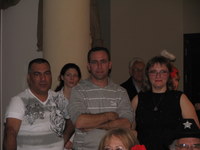 ����� ���� - ����� ����� 2009 