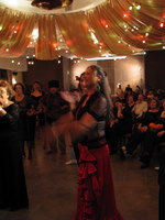 ����� ���� - ����� ����� 2009 