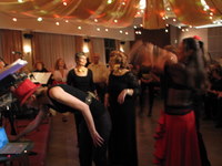 ����� ���� - ����� ����� 2009 