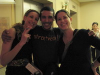 ����� ���� - ����� ����� 2009 