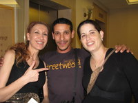 ����� ���� - ����� ����� 2009 