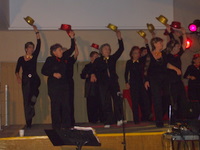 ����� ���� - ����� ����� 2009 