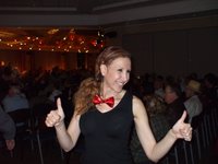 ����� ���� - ����� ����� 2009 