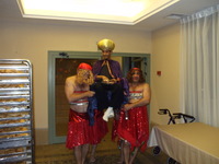 ����� ���� - ����� ����� 2009 