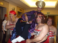 ����� ����� 2009 ������ ���� 