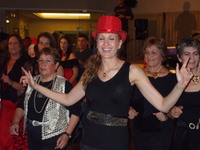 ����� ���� - ����� ����� 2009 