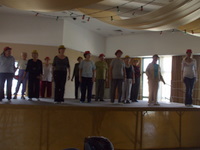 ����� ���� - ����� ����� 2009 