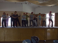 ����� ���� - ����� ����� 2009 