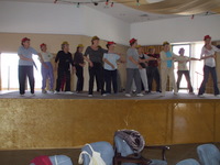 ����� ���� - ����� ����� 2009 