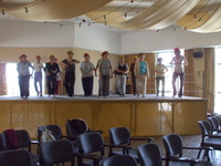 ����� ���� - ����� ����� 2009 