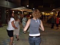 ����� ���� - ��� ����� - ���� 2009 