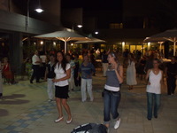 ����� ���� - ��� ����� - ���� 2009 