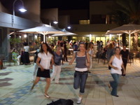 ����� ���� - ��� ����� - ���� 2009 