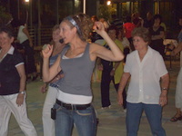 ����� ���� - ��� ����� - ���� 2009 