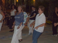 ����� ���� - ��� ����� - ���� 2009 