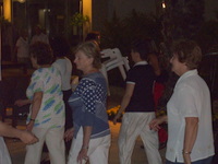 ����� ���� - ��� ����� - ���� 2009 