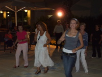 ����� ���� - ��� ����� - ���� 2009 