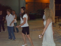 ����� ���� - ��� ����� - ���� 2009 