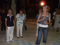 ����� ���� - ��� ����� - ���� 2009 