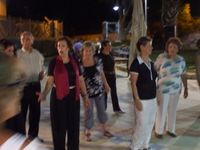 ����� ���� - ��� ����� - ���� 2009 